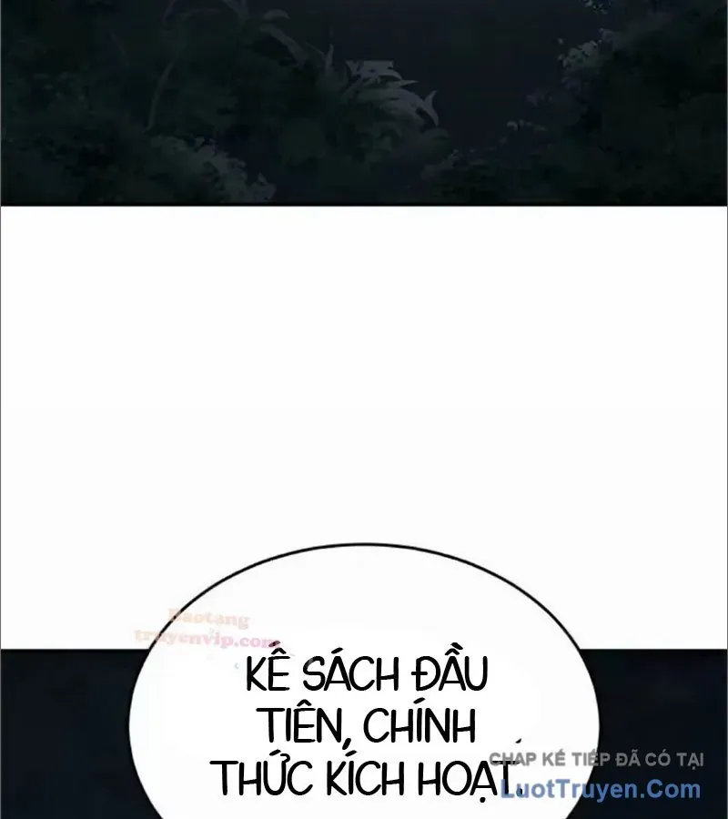 Chương 20 - Trang 41