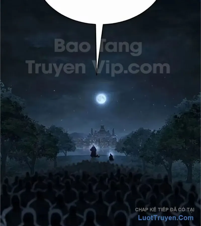Chương 20 - Trang 42