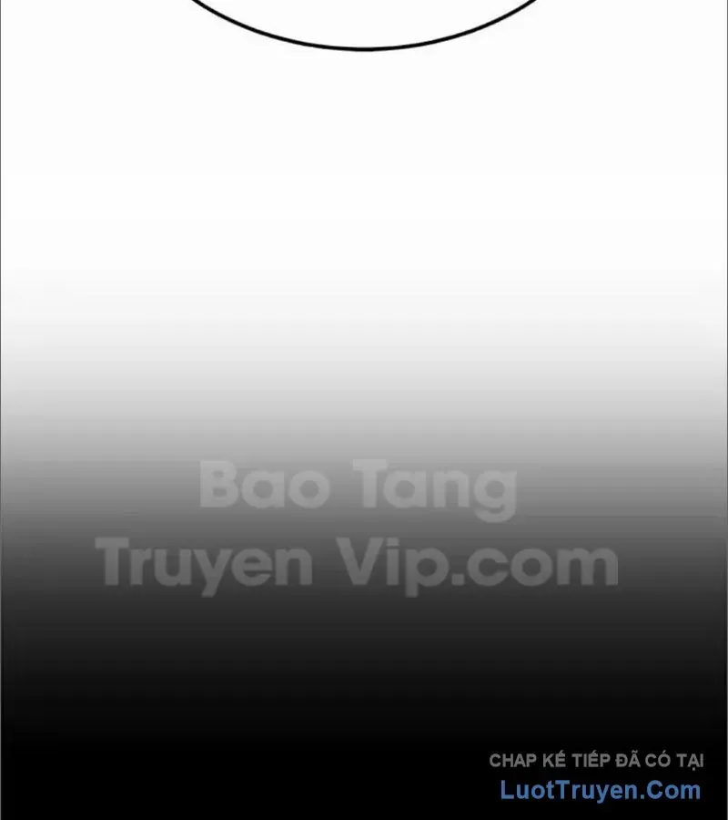 Chương 20 - Trang 45