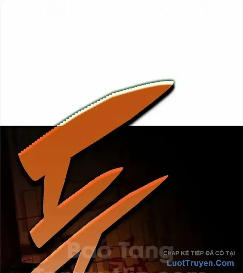 Chương 20 - Trang 49