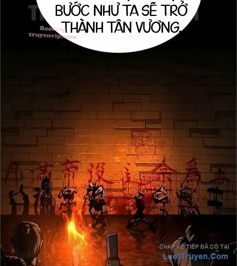 Chương 20 - Trang 55