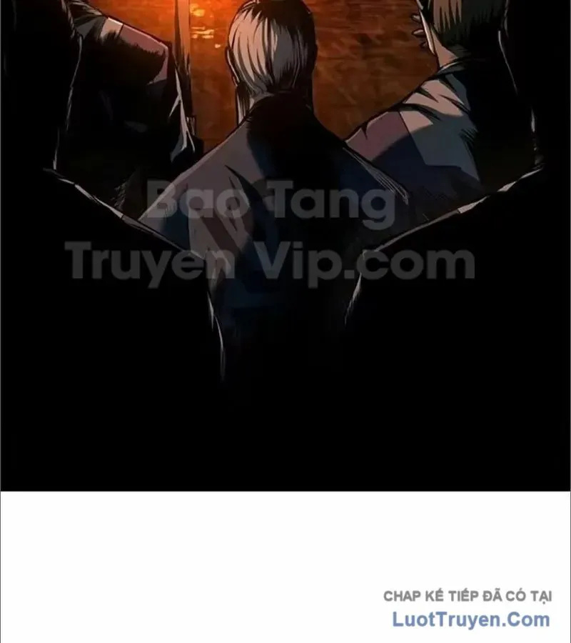 Chương 20 - Trang 56