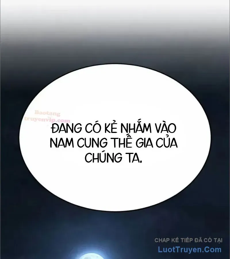 Chương 20 - Trang 59
