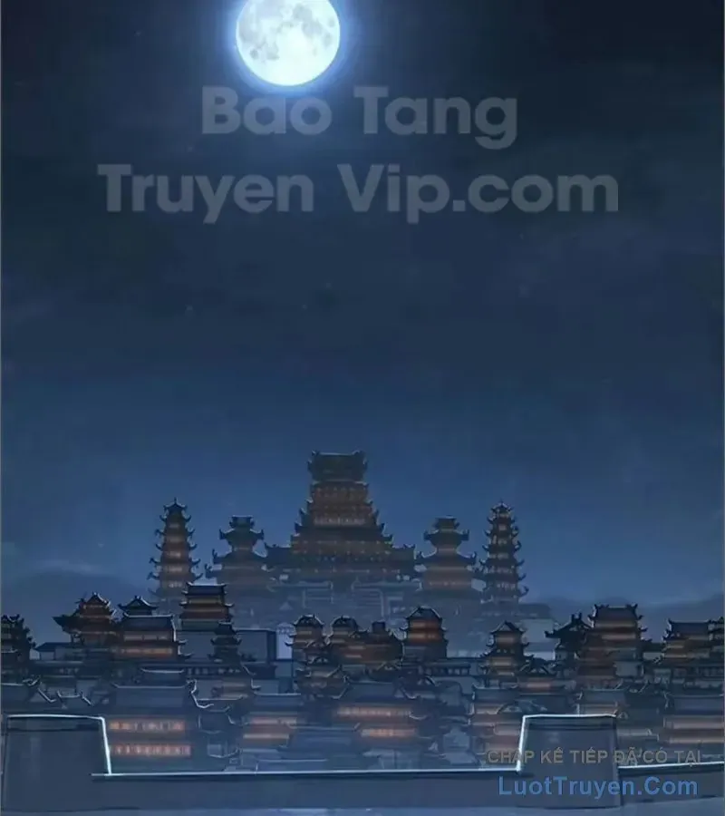 Chương 20 - Trang 60
