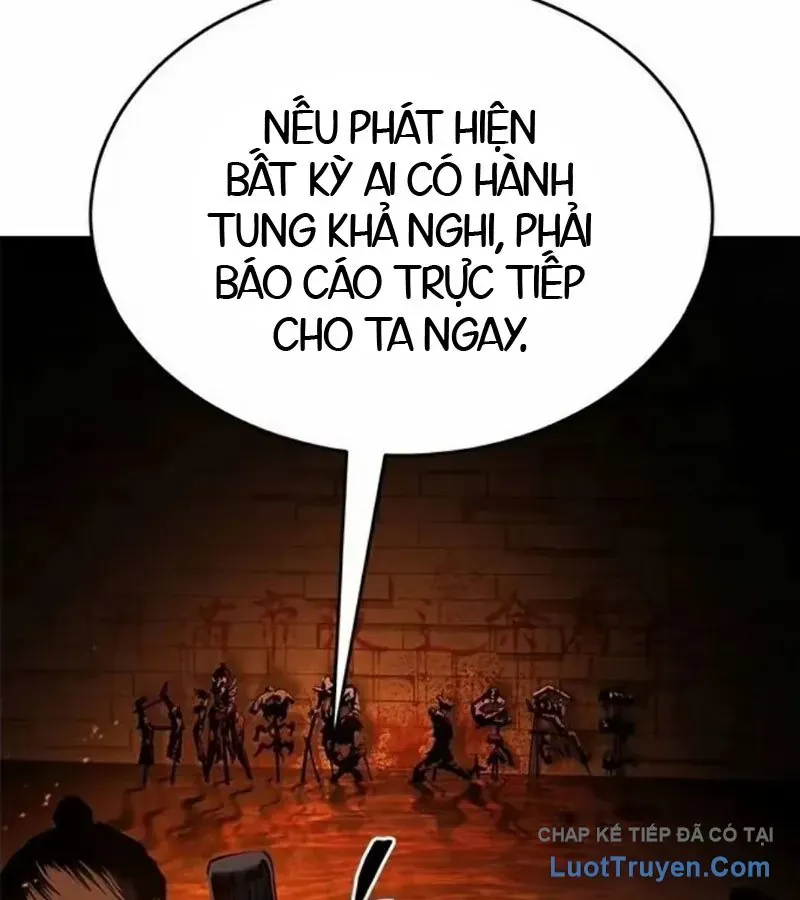 Chương 20 - Trang 64