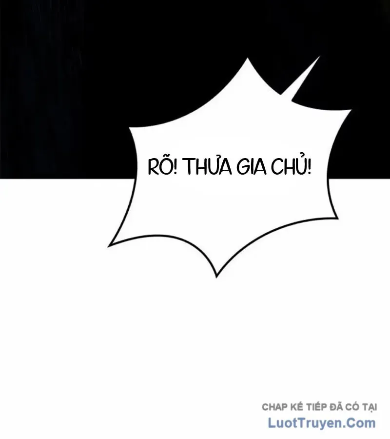 Chương 20 - Trang 66