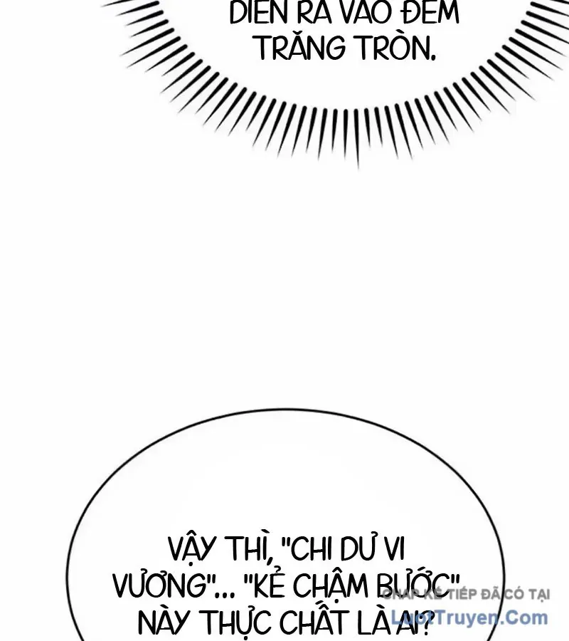 Chương 20 - Trang 70