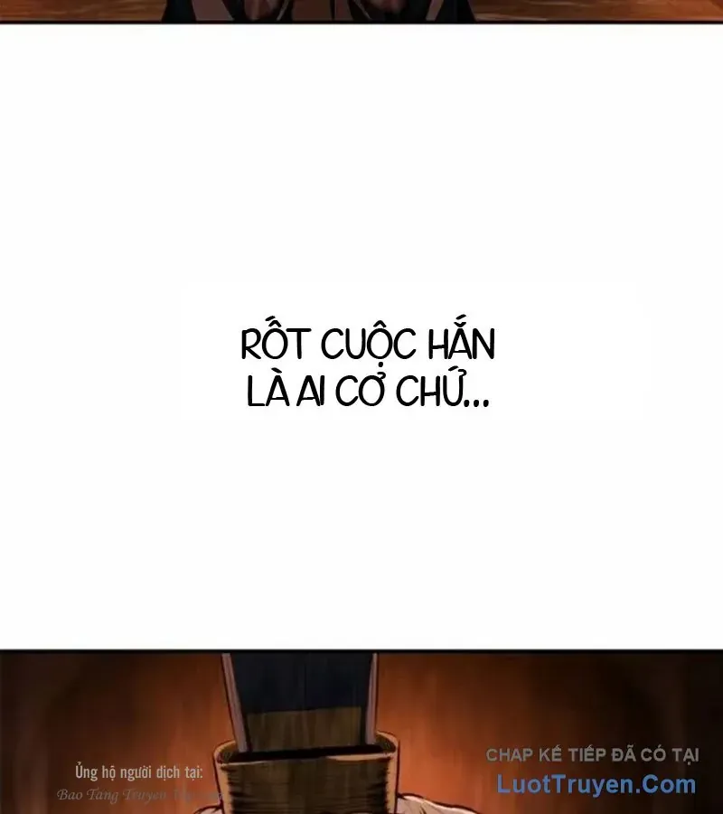 Chương 20 - Trang 72