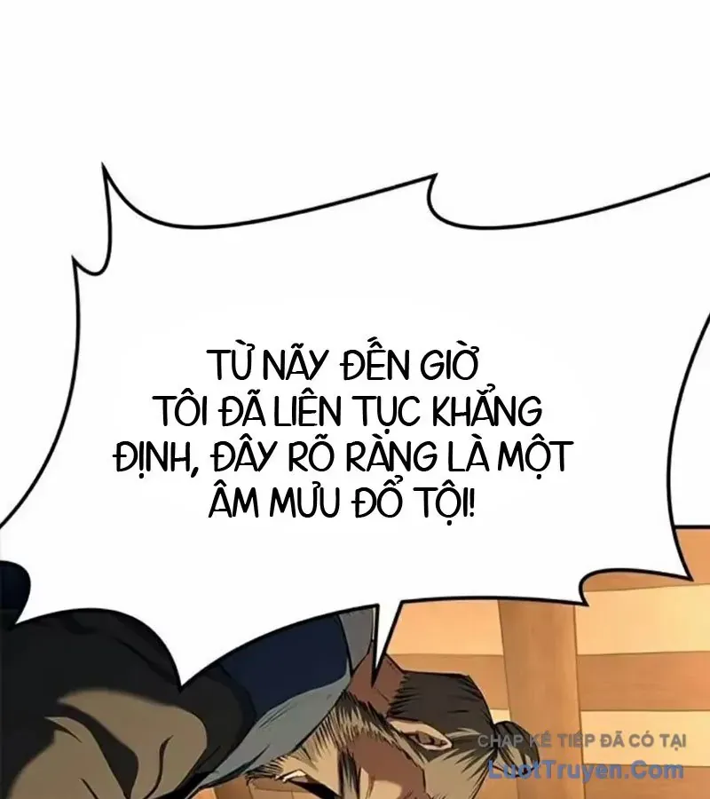Chương 20 - Trang 78