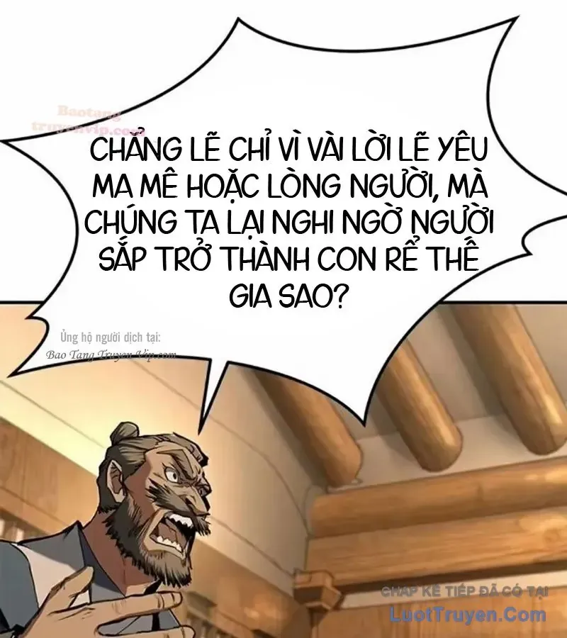 Chương 20 - Trang 84