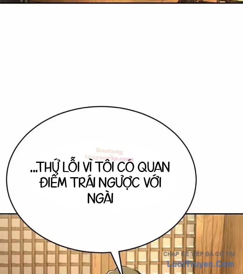 Chương 20 - Trang 87