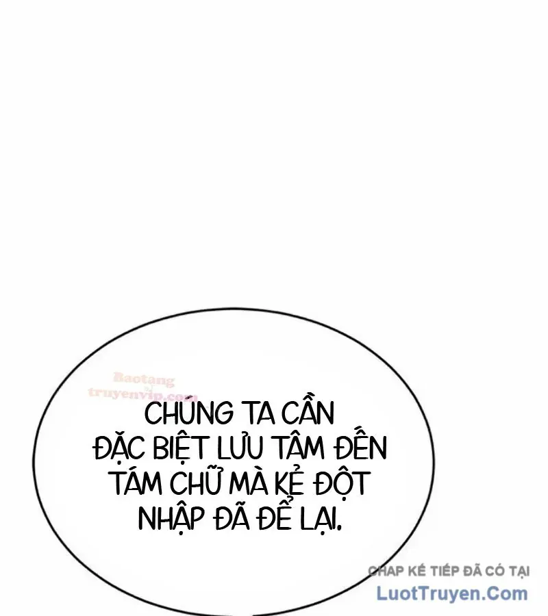 Chương 20 - Trang 89