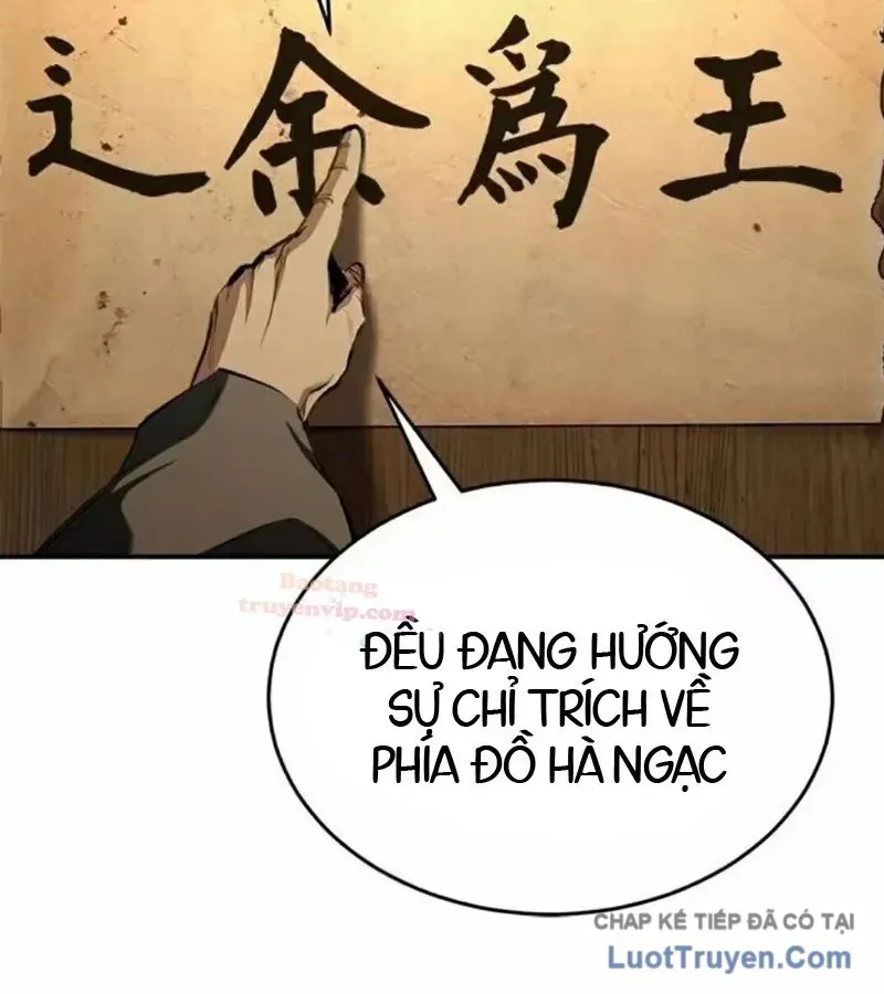 Chương 20 - Trang 92