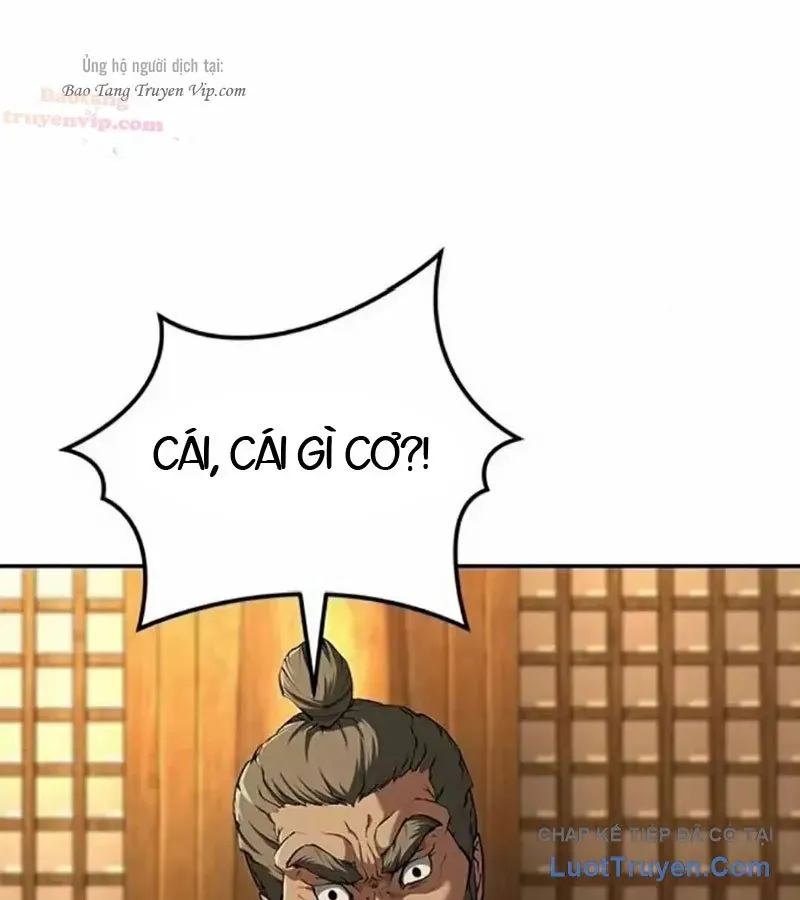 Chương 20 - Trang 93