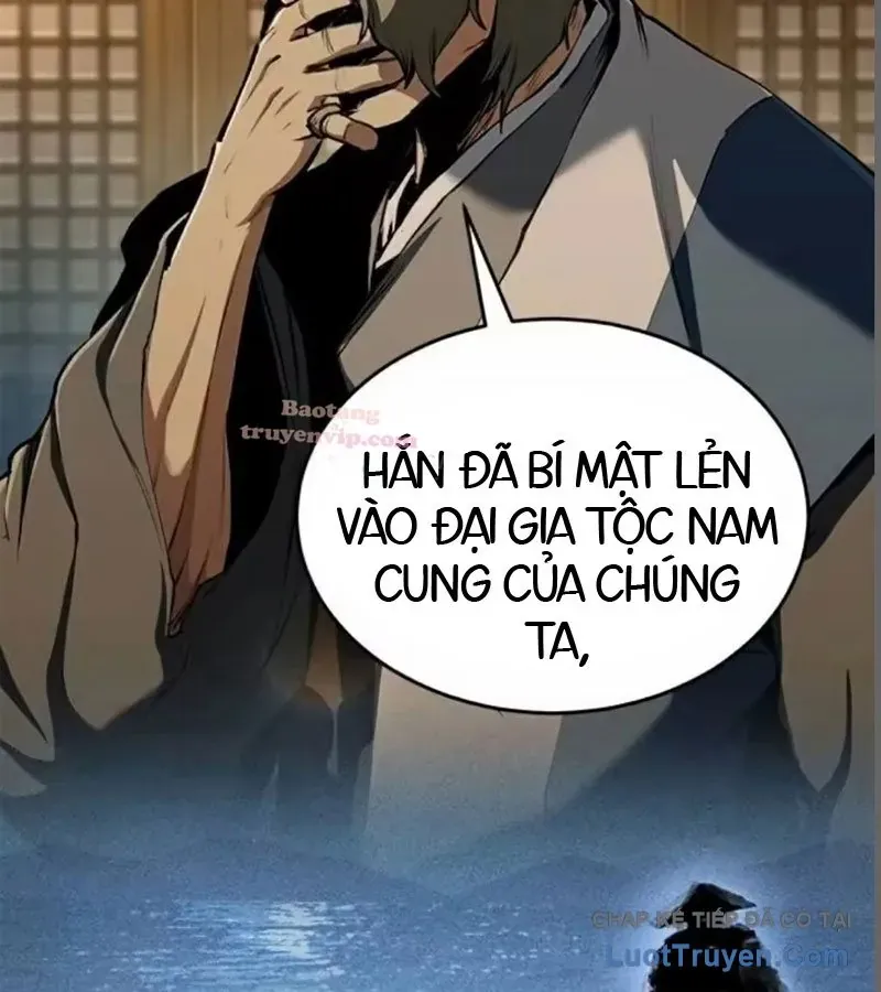 Chương 20 - Trang 96