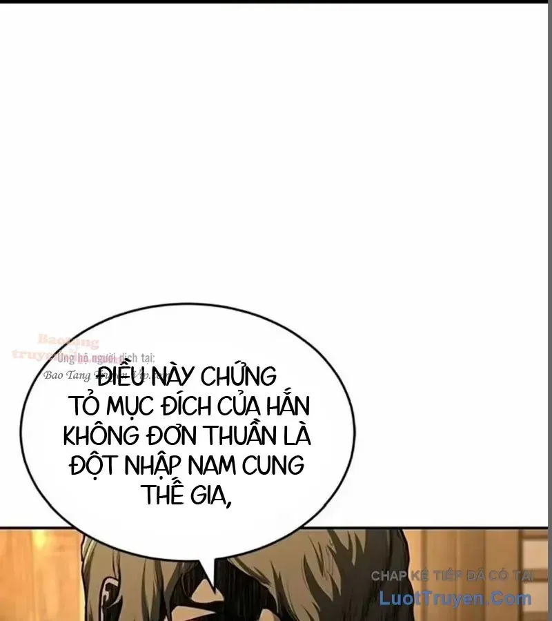 Chương 20 - Trang 99