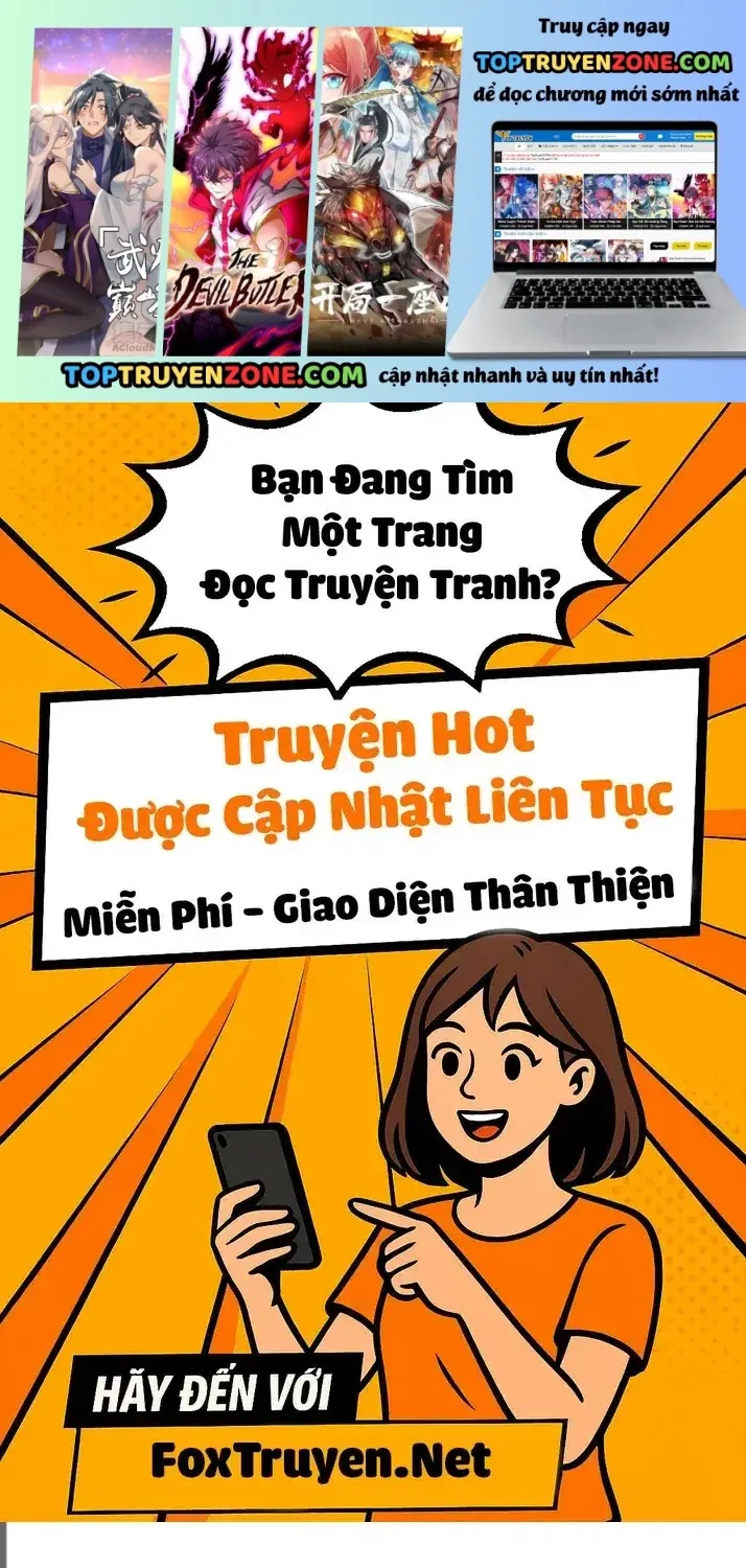 Chương 21 - Trang 1