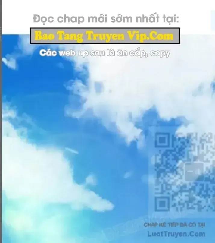 Chương 21 - Trang 2