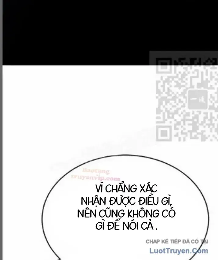 Chương 21 - Trang 101