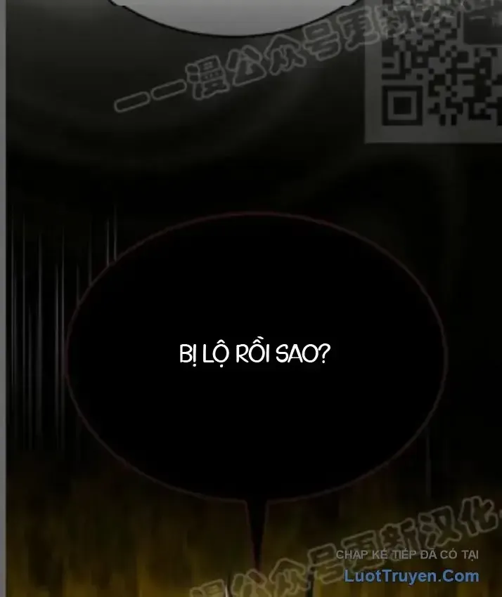Chương 21 - Trang 110