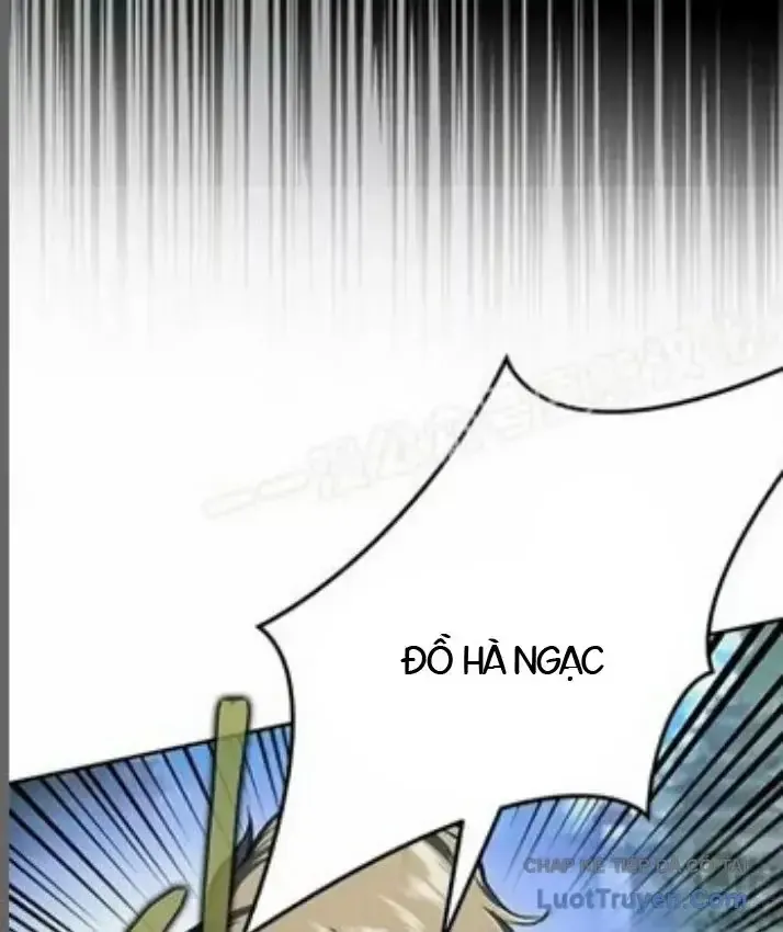 Chương 21 - Trang 113