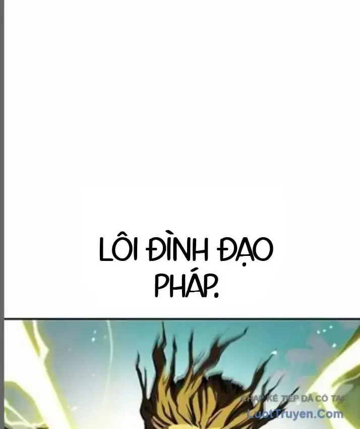 Chương 21 - Trang 123