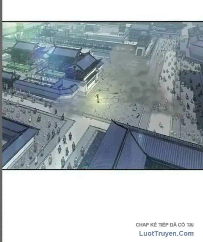 Chương 21 - Trang 131