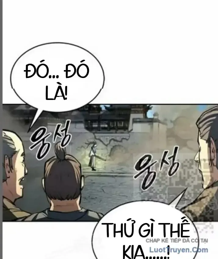 Chương 21 - Trang 132