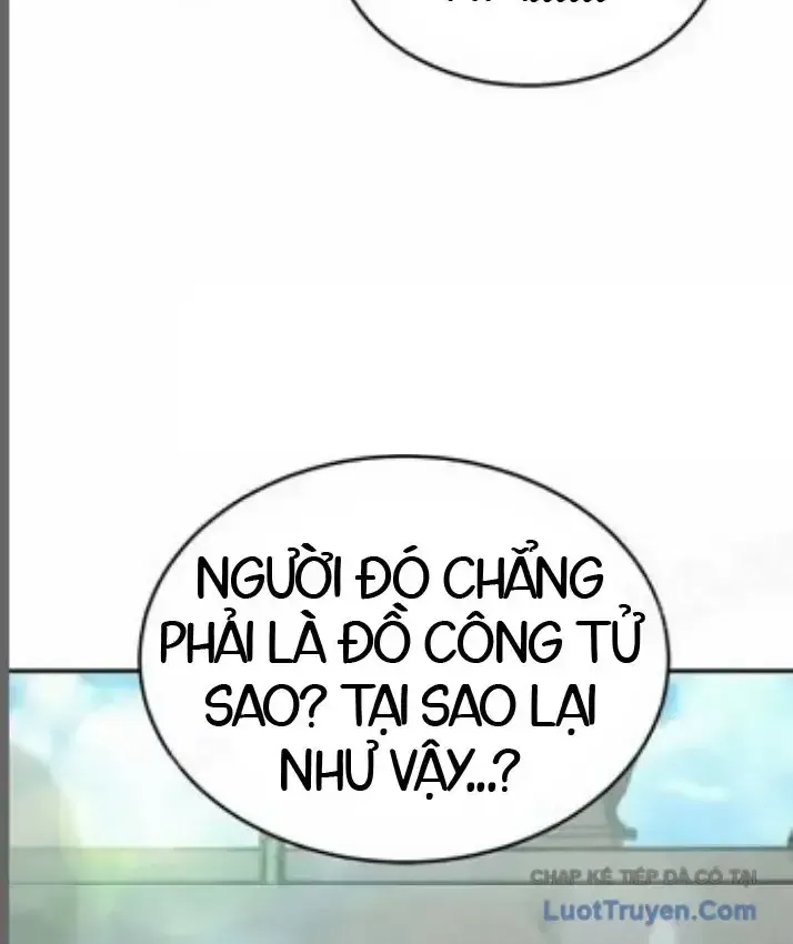Chương 21 - Trang 133