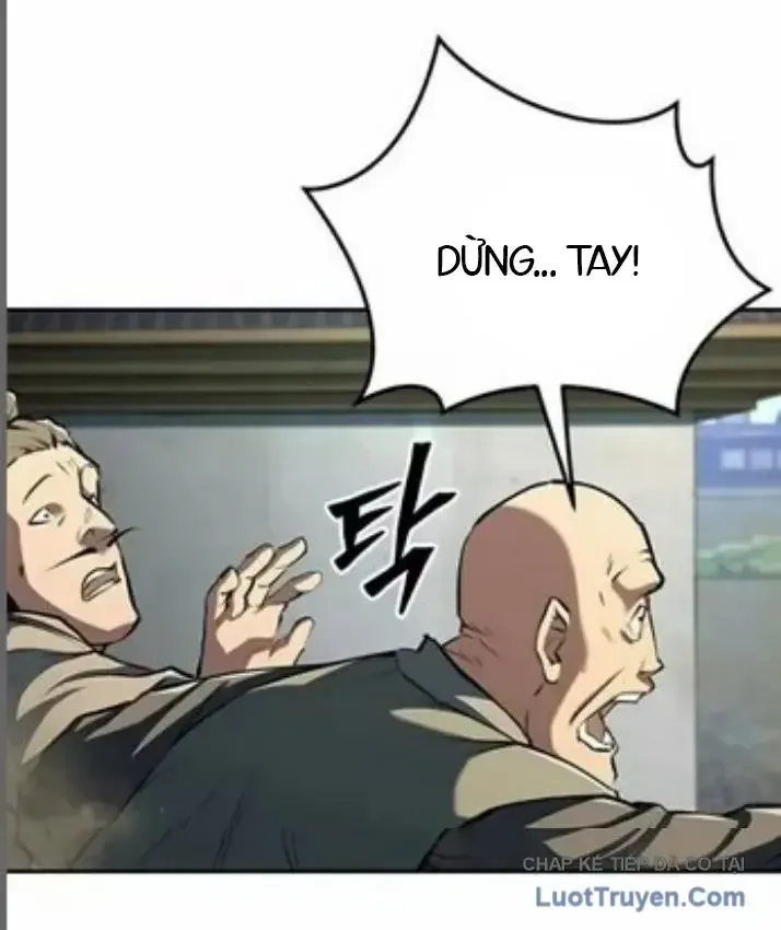 Chương 21 - Trang 147