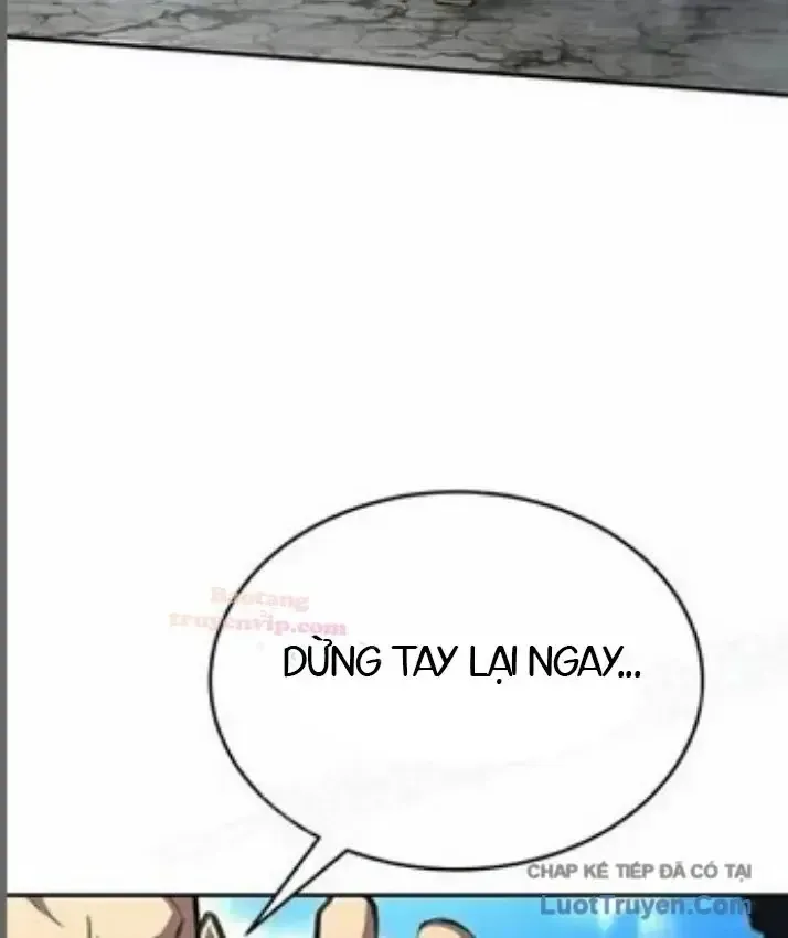 Chương 21 - Trang 150