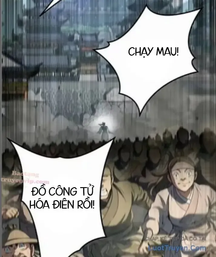 Chương 21 - Trang 157