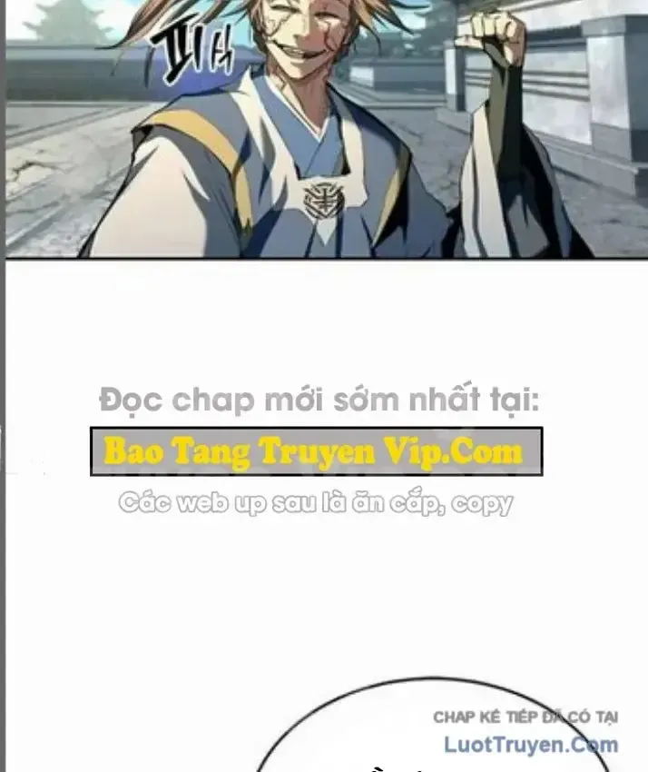 Chương 21 - Trang 160