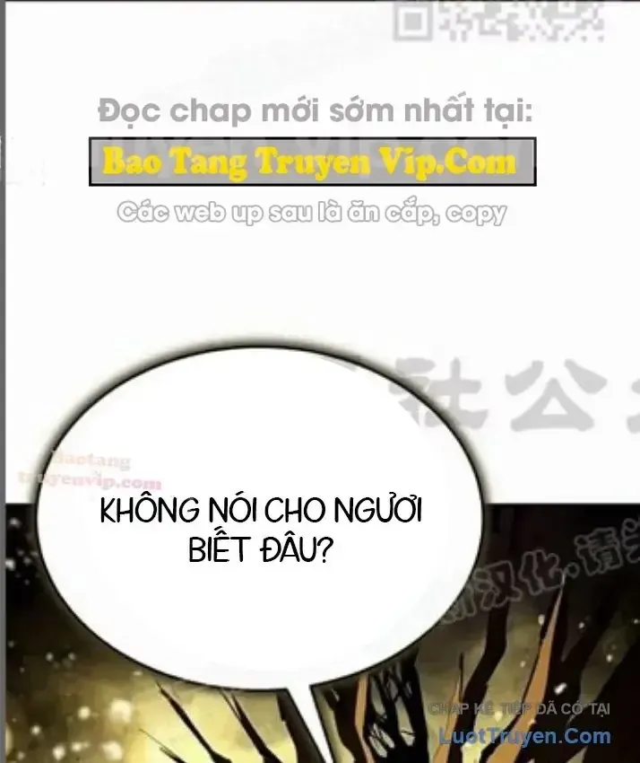 Chương 21 - Trang 162