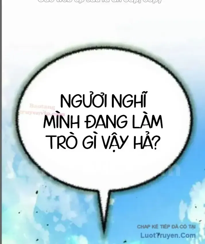 Chương 21 - Trang 175