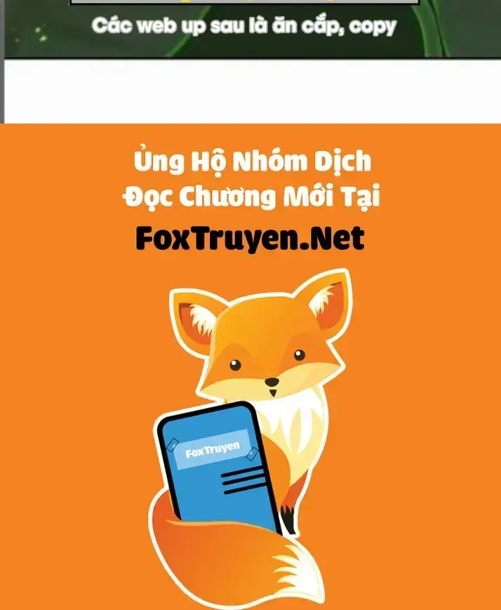 Chương 21 - Trang 181