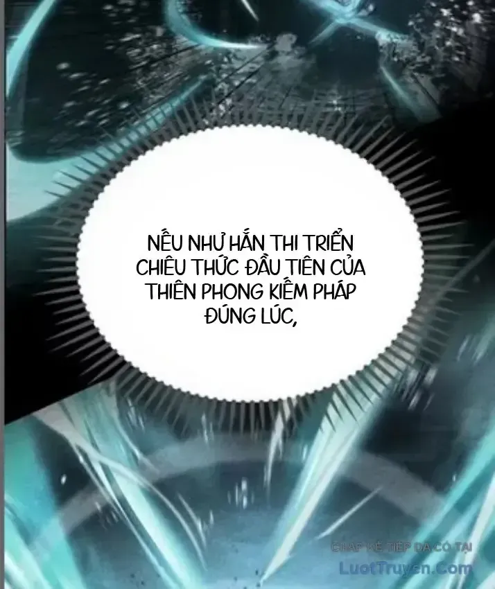 Chương 21 - Trang 28