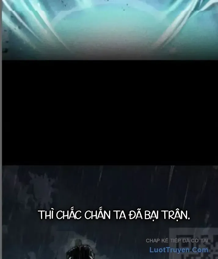 Chương 21 - Trang 29