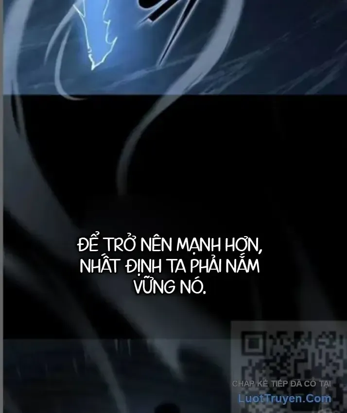 Chương 21 - Trang 38