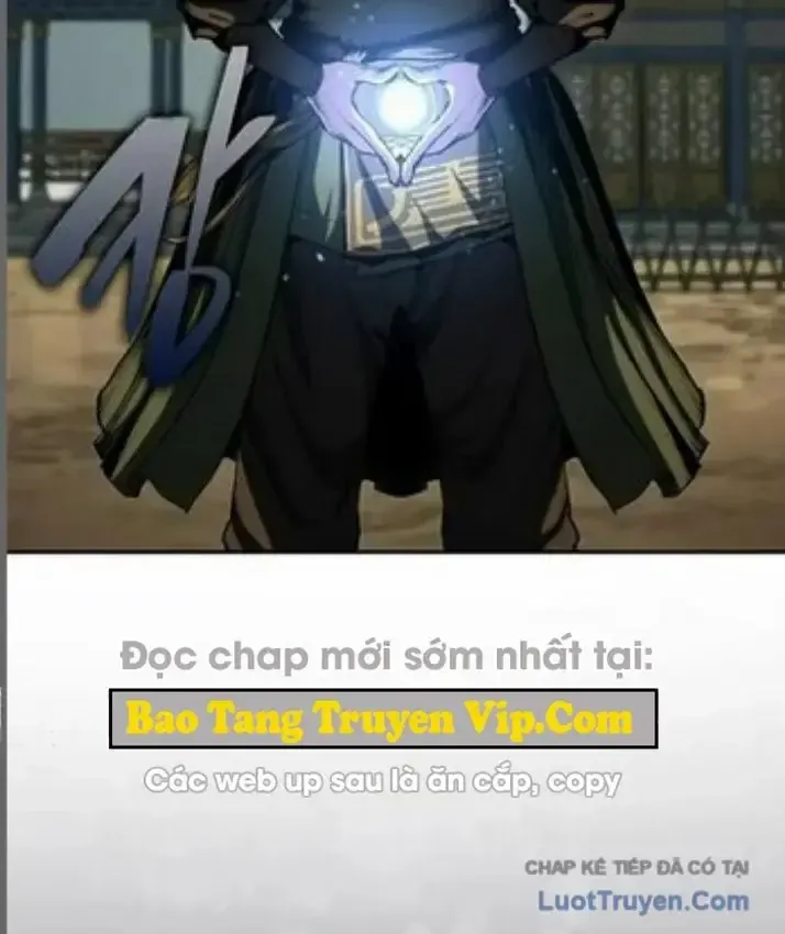 Chương 21 - Trang 6