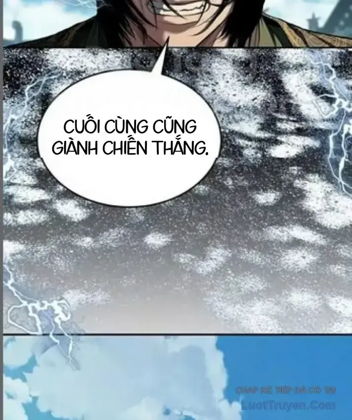 Chương 21 - Trang 55