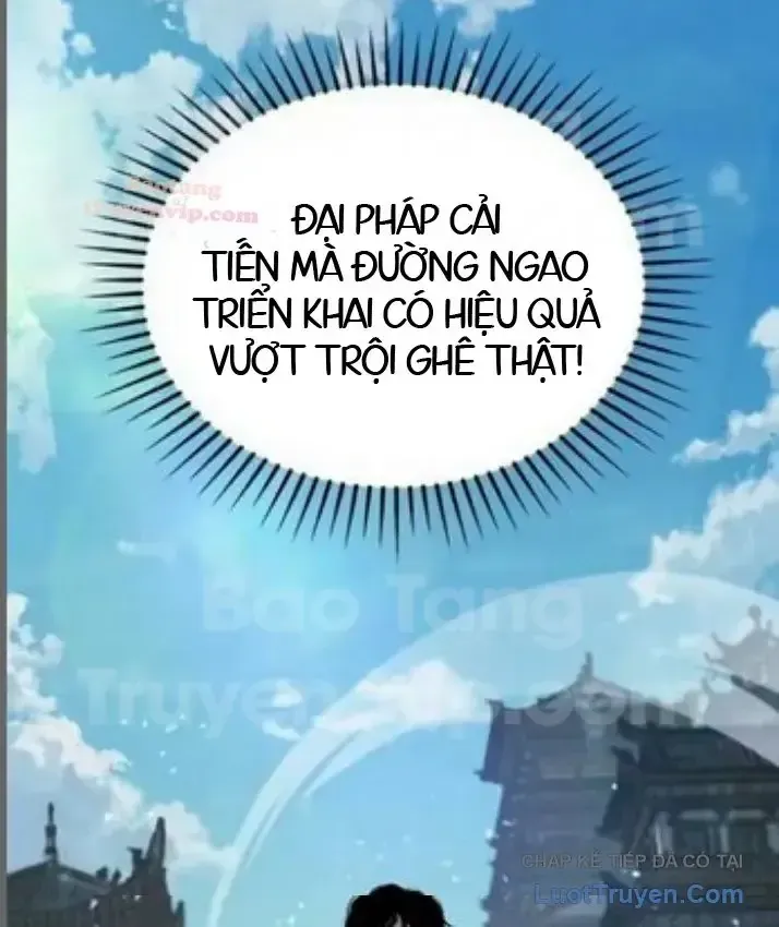 Chương 21 - Trang 56