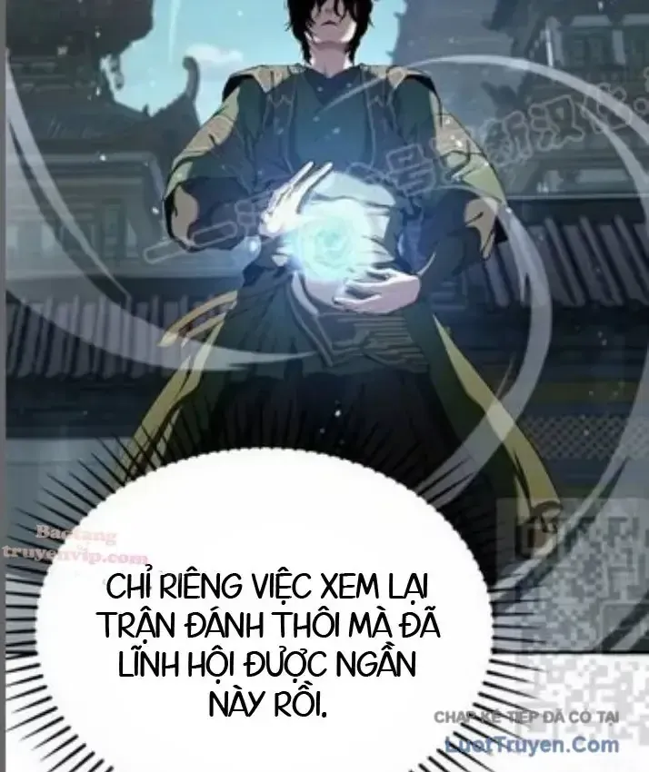 Chương 21 - Trang 57
