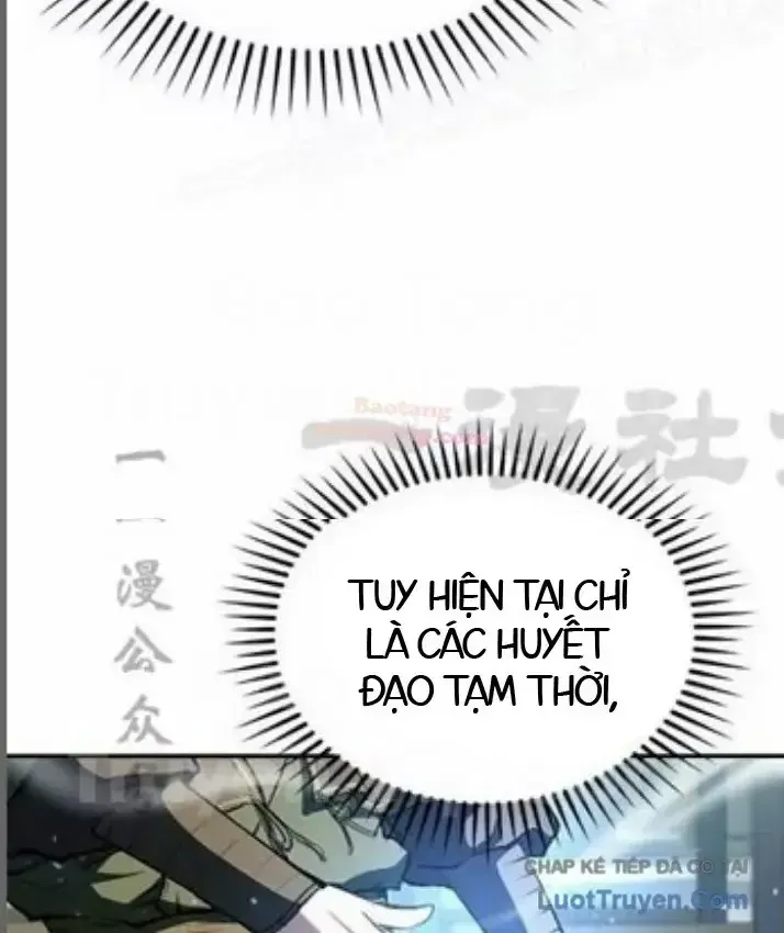 Chương 21 - Trang 58