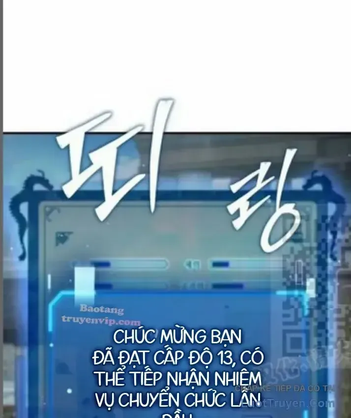 Chương 21 - Trang 61