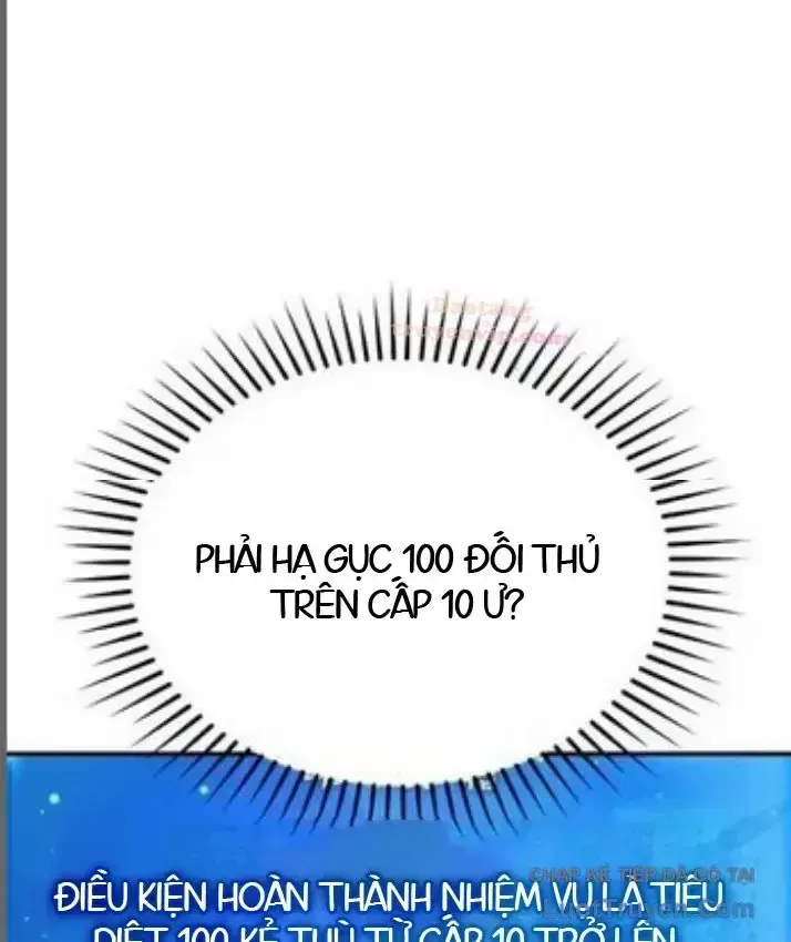 Chương 21 - Trang 66
