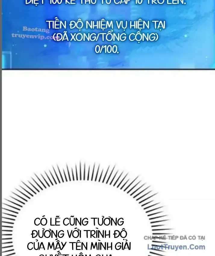 Chương 21 - Trang 67