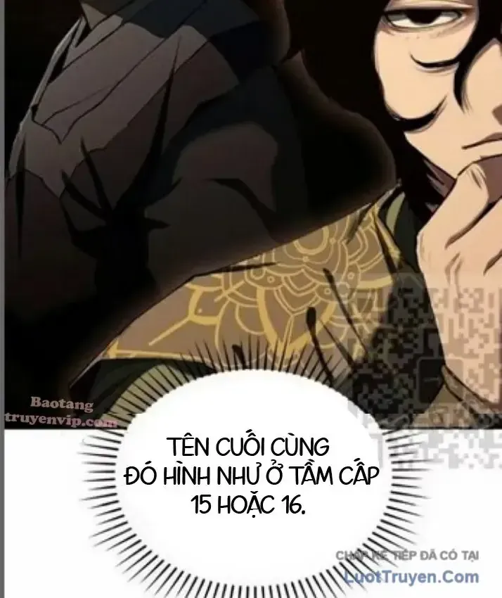 Chương 21 - Trang 69