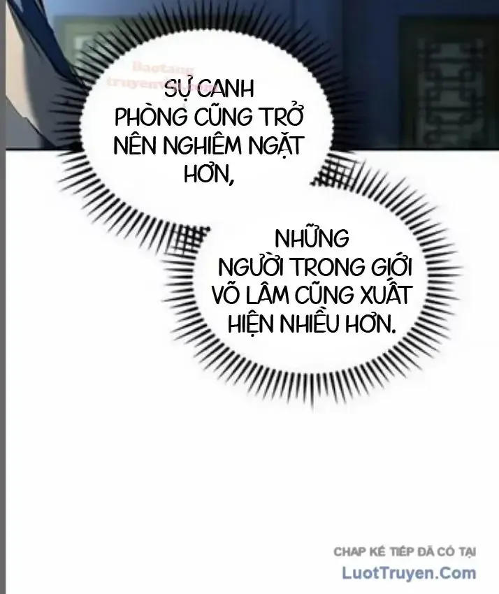 Chương 21 - Trang 85