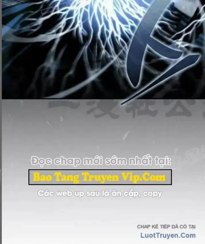 Chương 21 - Trang 10